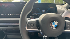 BMW 1 Series 120 M Sport 5dr Step Auto Petrol Hatchback